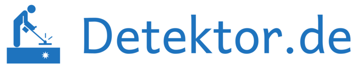 Detektor.de